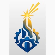 Simpatel Studios icon